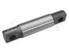 MEYLE 12-31 106 0004 Bolt, release fork